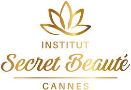 institut secret de beauté