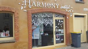 harmony institut