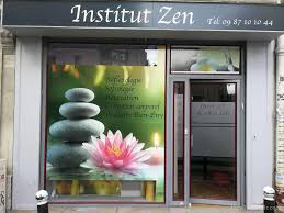 institut zen