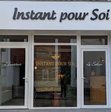 institut un instant pour soi