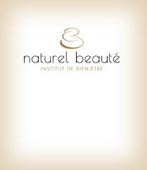 naturel beauté champtoceaux