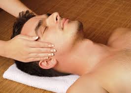 massage homme institut