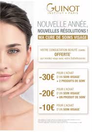 prix soin du visage