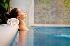 centre spa bien etre