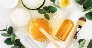 produit beauté naturel bio