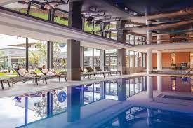 spa bien etre annecy