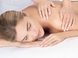 bien etre et soins relaxants