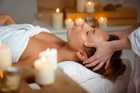 bien etre et spa