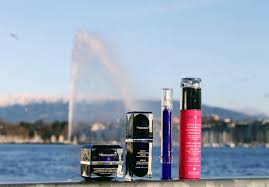 meilleurs cosmétiques bio