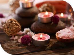 spa arome et bien etre