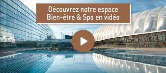 spa bien etre haute savoie