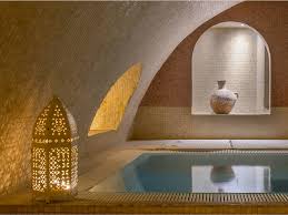 spa institut
