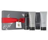 coffret soin homme