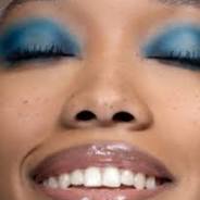 conseil maquillage