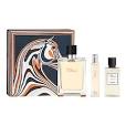 coffret parfum femme sephora