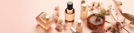 cosmétiques