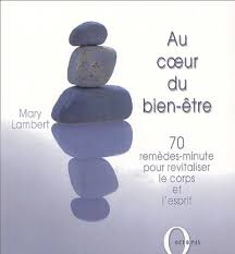 au coeur du bien etre