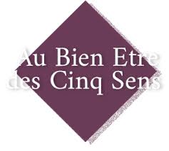 bien etre des sens