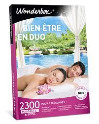 bien etre duo