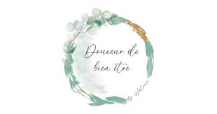 bien etre et douceur