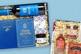 cadeau homme bien etre