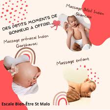 escale bien etre st malo