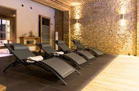 espace bien etre