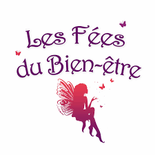 la fee du bien etre