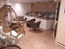 spa bien etre baugé