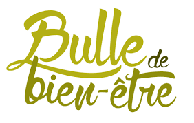 bulle de bien etre