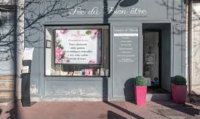 fee du bien etre