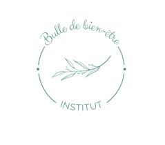 la bulle de bien etre