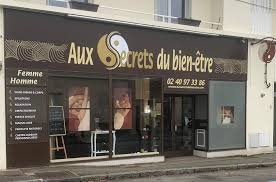 le secret du bien etre