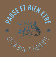pause bien etre en duo