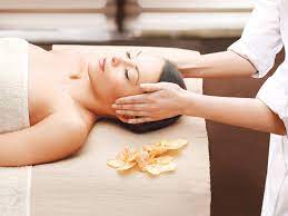 smartbox bien etre et soins relaxants
