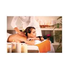 bulle de bien etre wonderbox