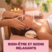 coffret smartbox bien etre et soins relaxants