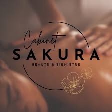sakura bien etre
