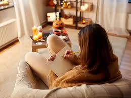 au secret du bien etre