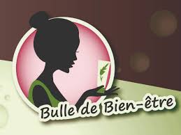 bulle et bien etre