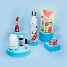 cadeau detente bien etre