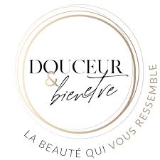 douceur et bien etre
