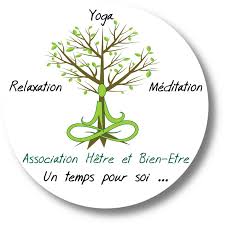 hetre et bien etre
