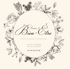 instant de bien etre