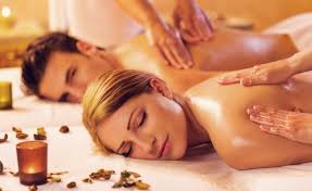 journee bien etre couple