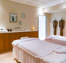 journee bien etre spa