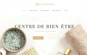 site de bien etre