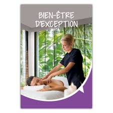 dakotabox bien etre en duo