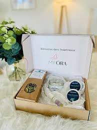 idee cadeau femme bien etre