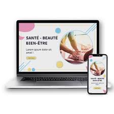 sante beaute bien etre